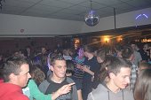 photo 10783749.jpg
